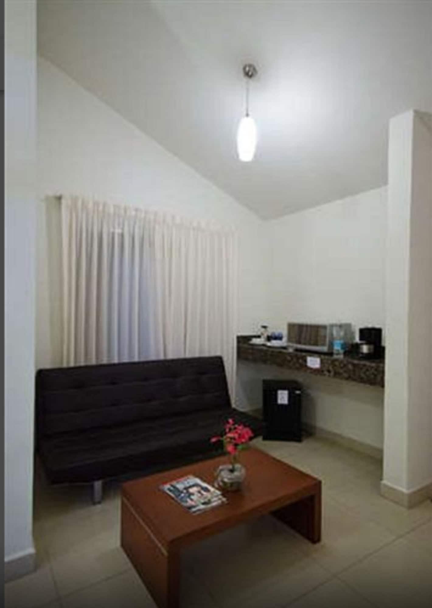 Grand City Hotel Cancún Eksteriør billede
